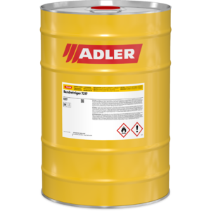 © ADLER