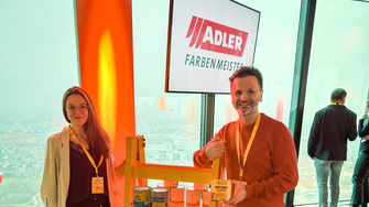 © ADLER