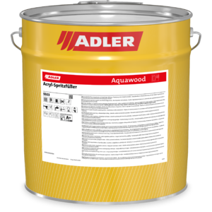 © ADLER