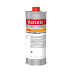 © ADLER