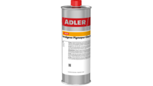 © ADLER