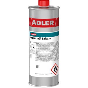 © ADLER