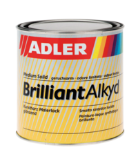 © ADLER