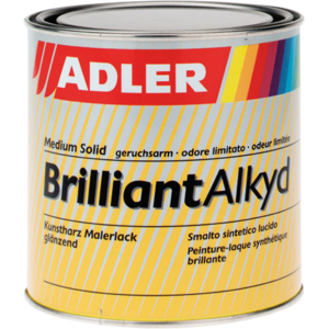 © ADLER