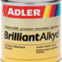 © ADLER