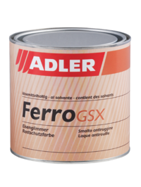© ADLER