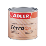 © ADLER