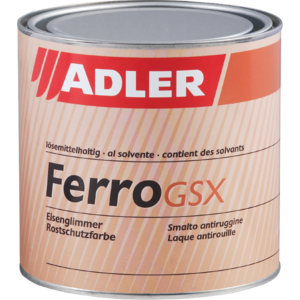 © ADLER