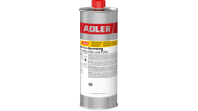 © ADLER