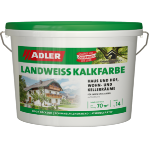 © ADLER