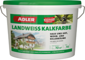 © ADLER