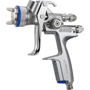 © SATA GmbH & Co. KG 