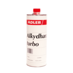 © ADLER