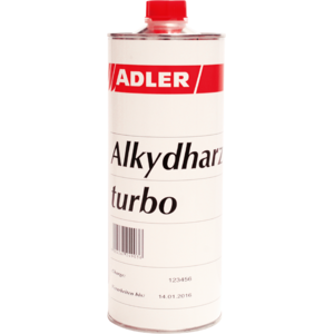 © ADLER