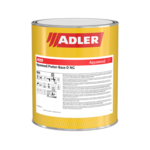 © ADLER