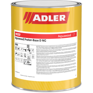 © ADLER