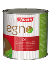 © ADLER