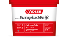 © ADLER