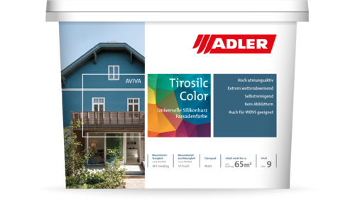 © ADLER
