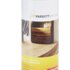 ADLER Clean-Parkettpflege 1 Liter | © (c)JOHANNES PLATTNER FOTOGRAFIE A-6020 INNSBRUCK