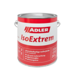 © ADLER