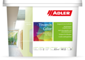 © ADLER