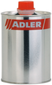 © ADLER