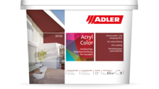 © ADLER