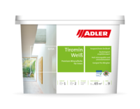 © ADLER