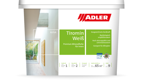 © ADLER