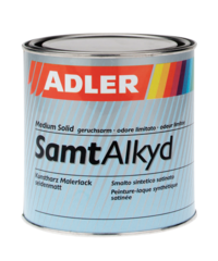 © ADLER