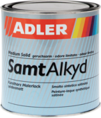 © ADLER