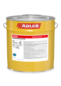 © ADLER