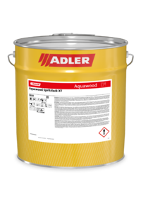 © ADLER