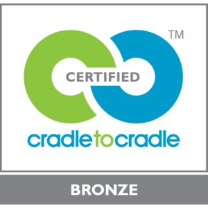 © Cradle to Cradle e.V.