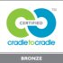 © Cradle to Cradle e.V.