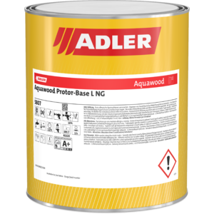 © ADLER