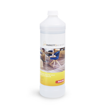 ADLER Clean-Parkettreiniger 1 Liter | © (c)JOHANNES PLATTNER FOTOGRAFIE A-6020 INNSBRUCK