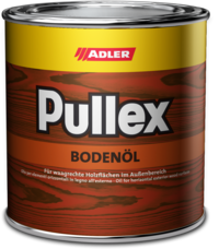 © ADLER