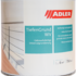 750ml Gebinde Aviva Tiefengrund WV  | © ADLER