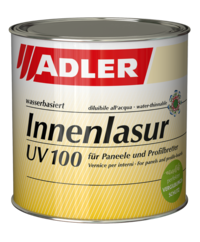© ADLER