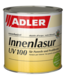 © ADLER