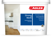 © ADLER
