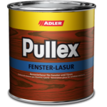 © ADLER