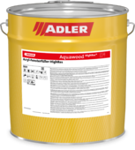 © ADLER