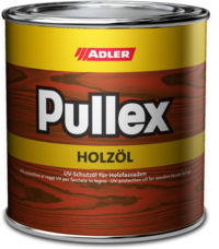© ADLER