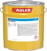© ADLER