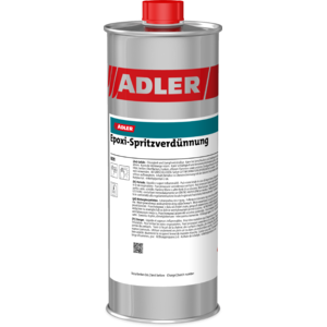 © ADLER