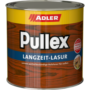 © ADLER