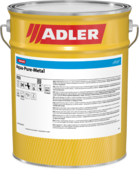 © ADLER